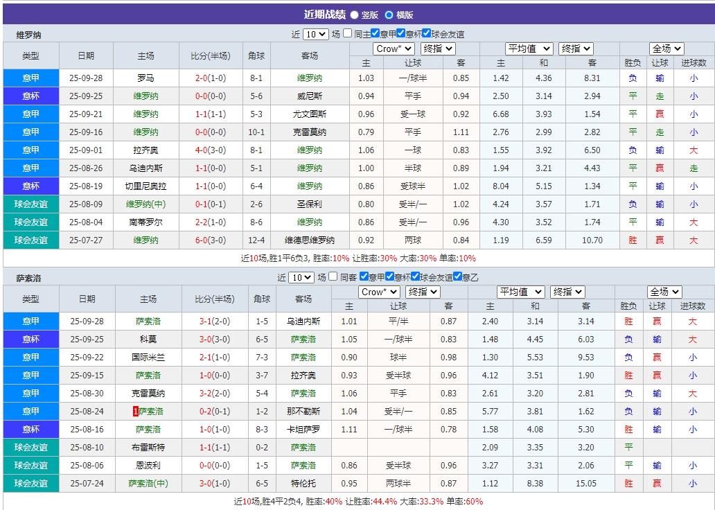 微信截图_20251003072249.png