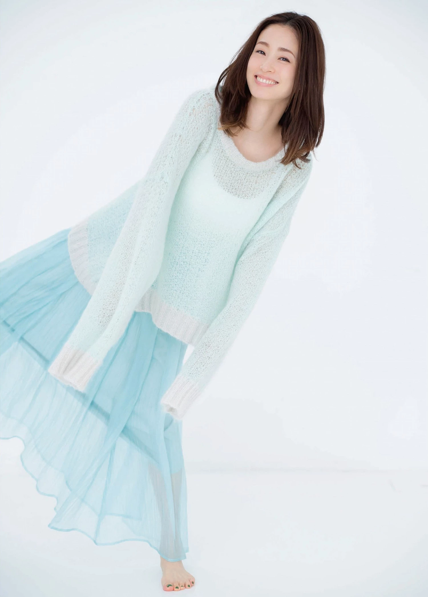 23627816.webp