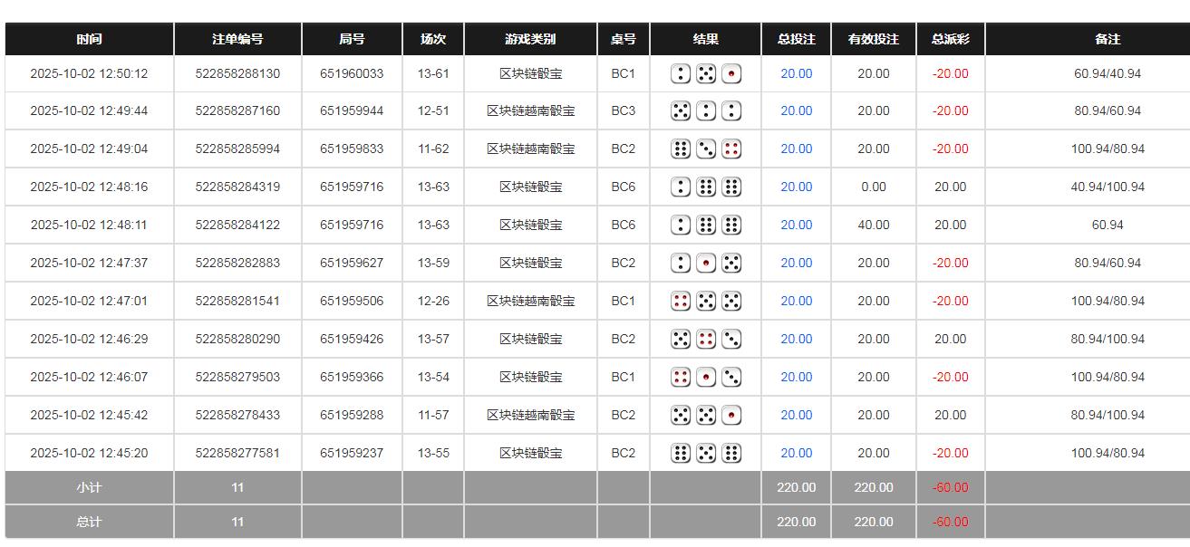 360截图20251003083823594.jpg