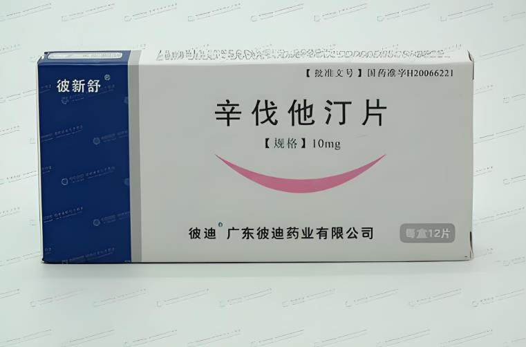 360截图20251003100947894.jpg