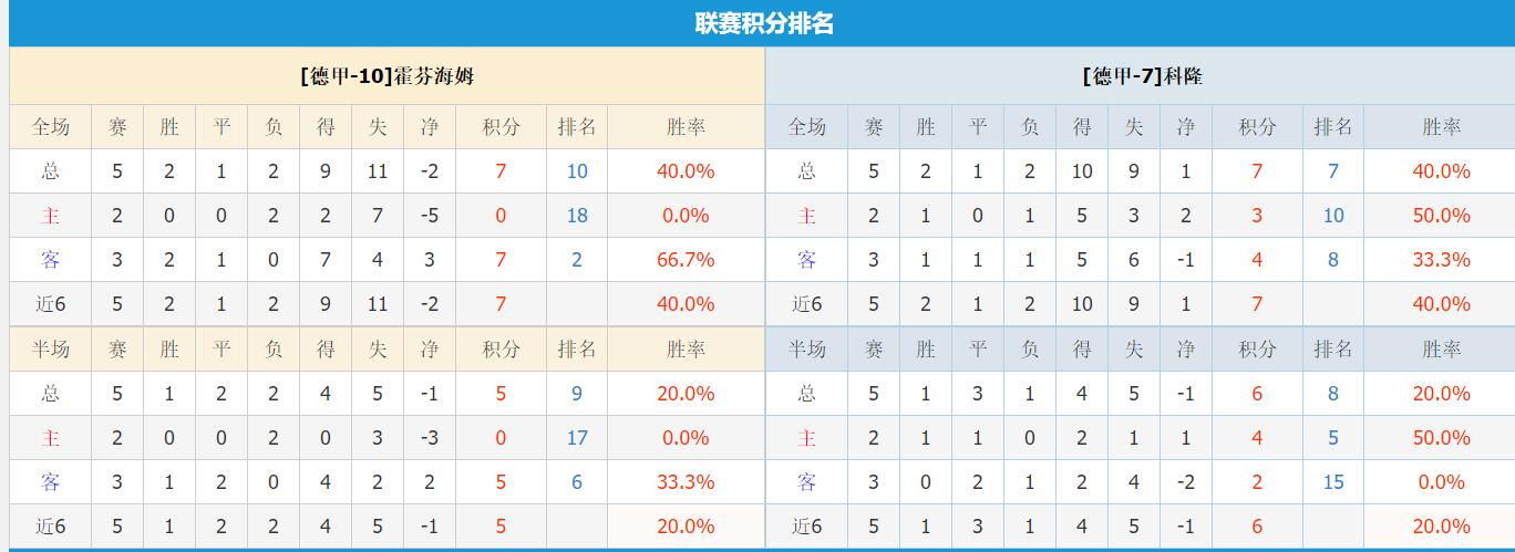 QQ截图20251003130151.jpg