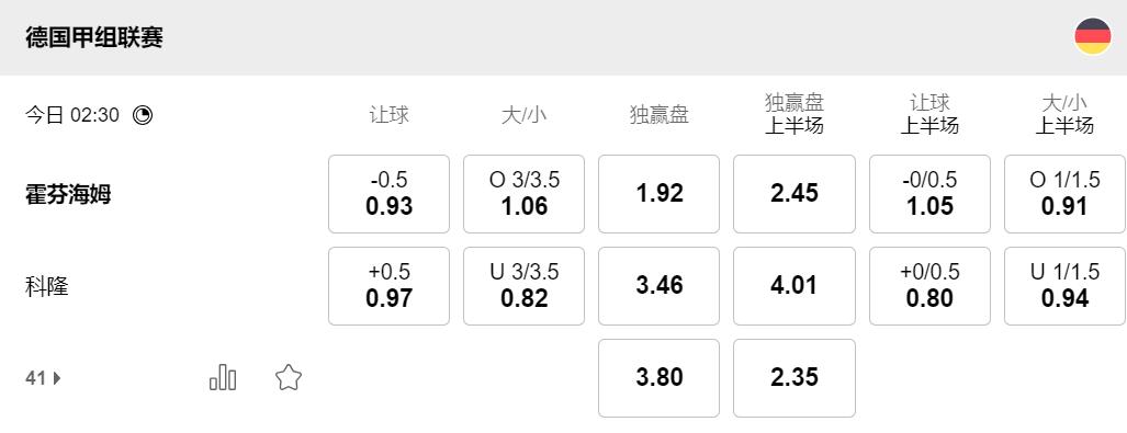 QQ截图20251003130258.jpg