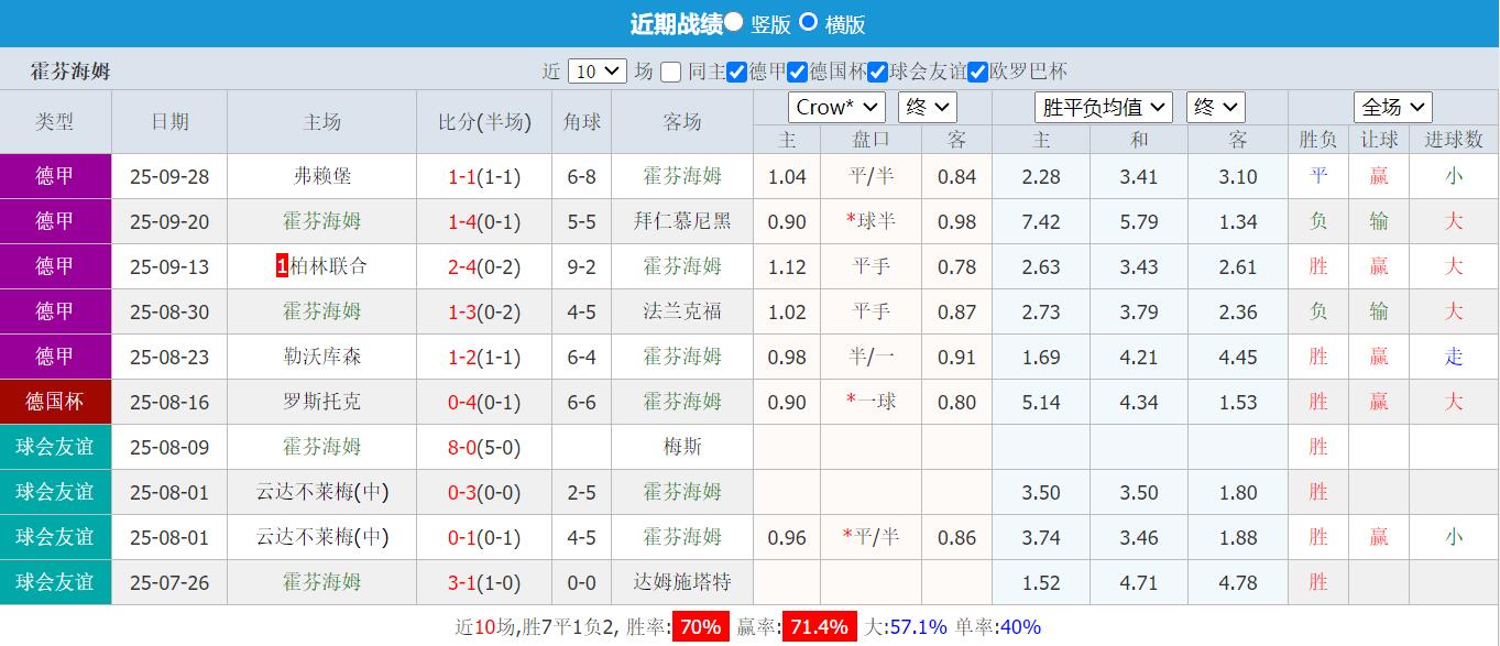 QQ截图20251003130211.jpg