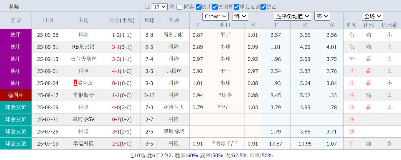 QQ截图20251003130220.jpg