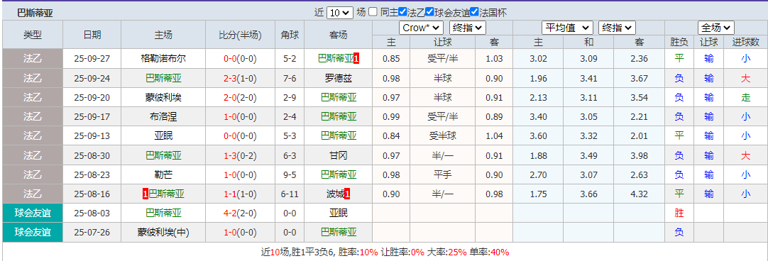 QQ20251003-130629.png