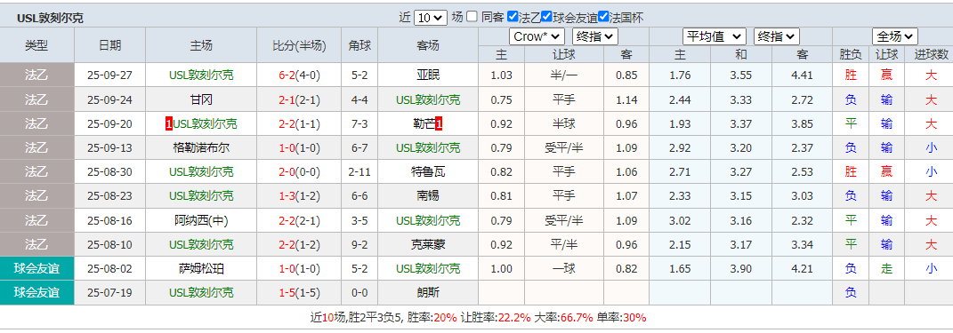 QQ20251003-130639.png