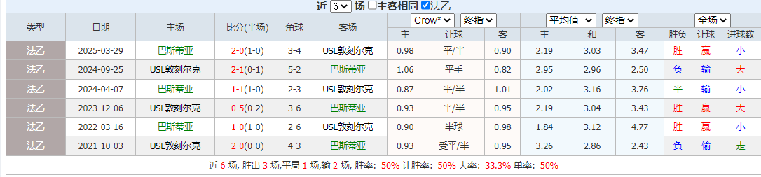 QQ20251003-130650.png