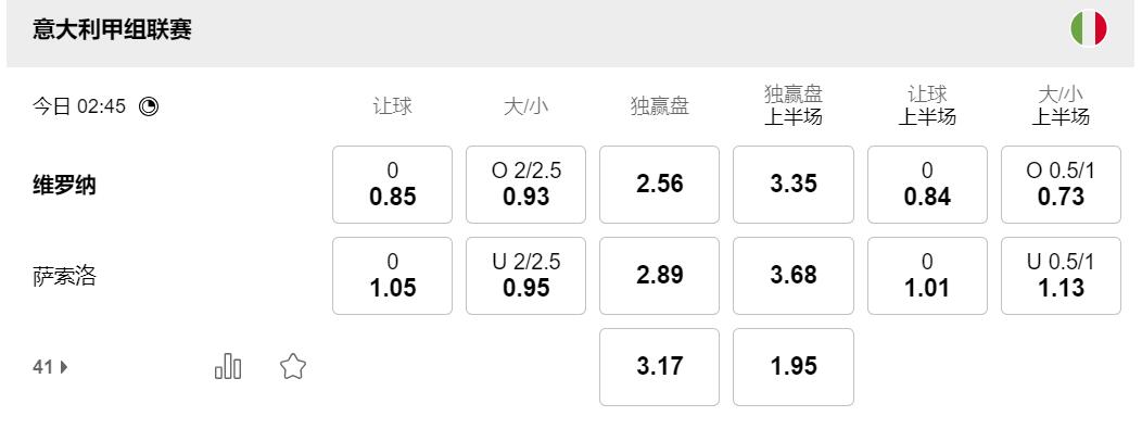 QQ截图20251003131606.jpg