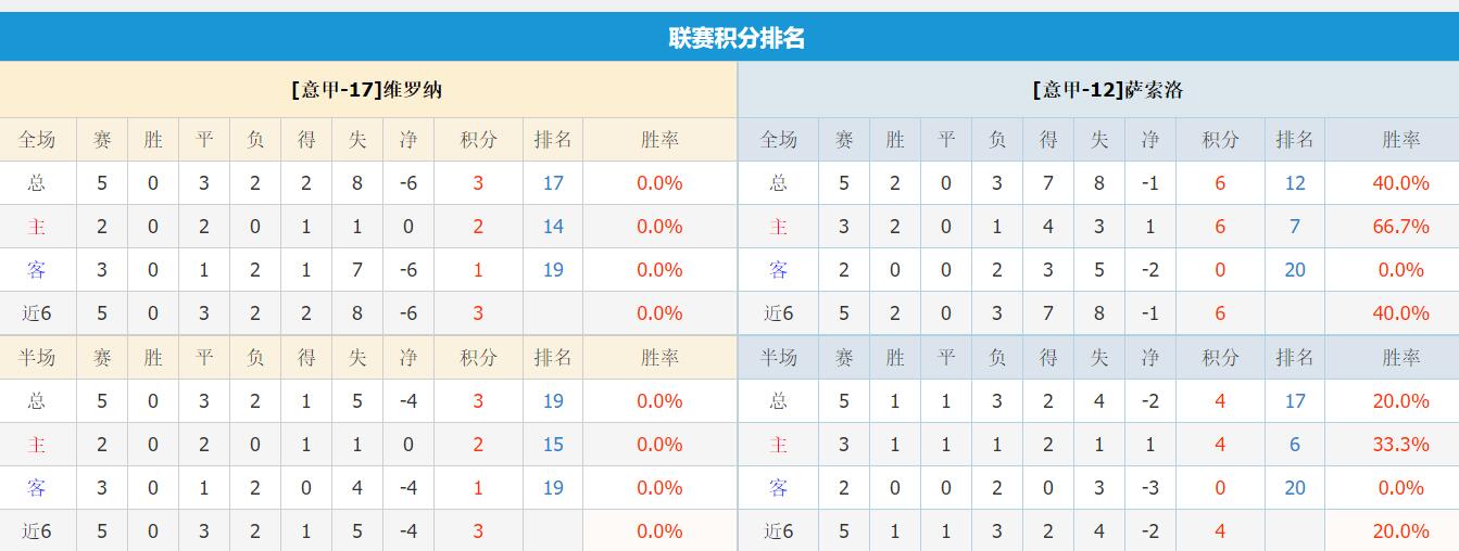 QQ截图20251003131431.jpg