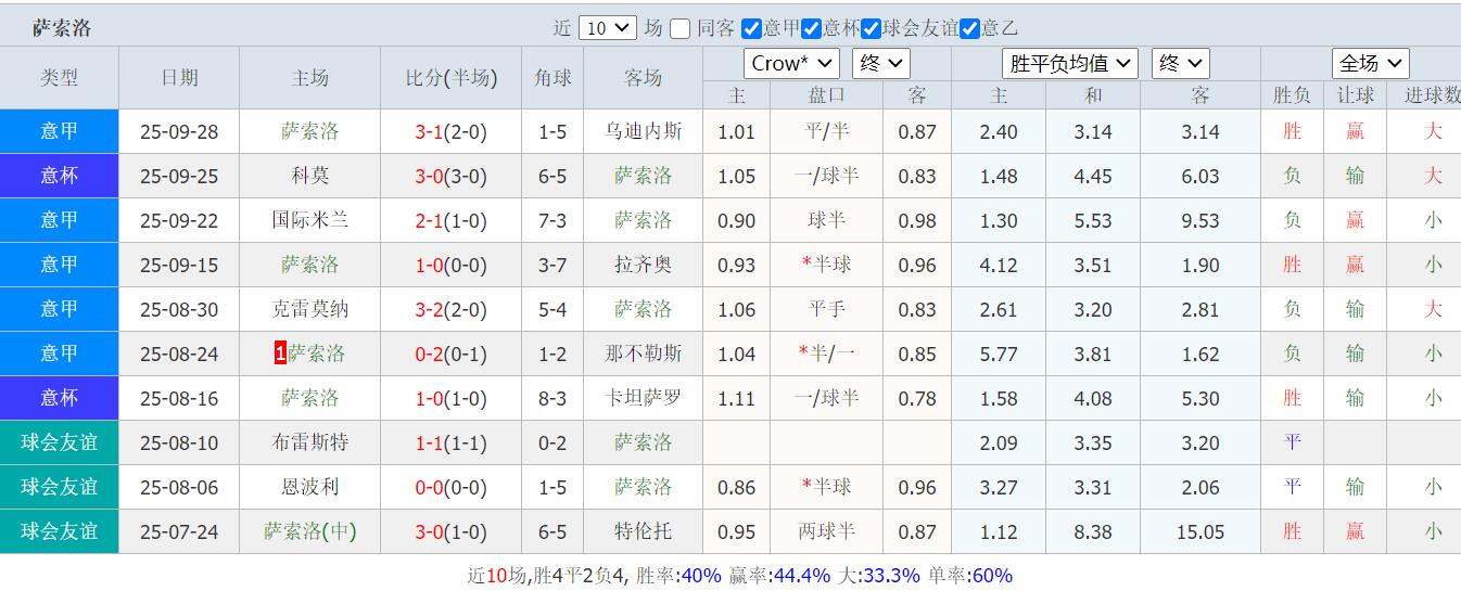 QQ截图20251003131536.jpg