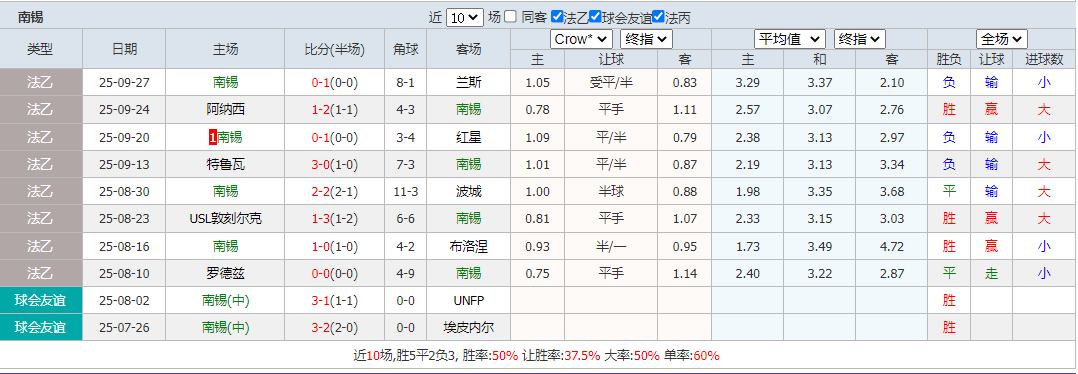 QQ20251003-132136.png