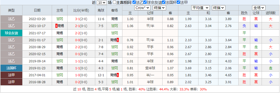 QQ20251003-132148.png