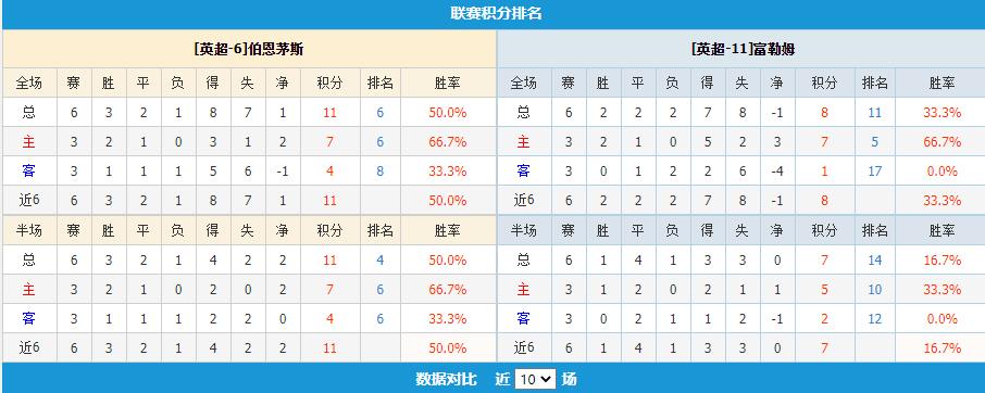 QQ截图20251003142315.jpg