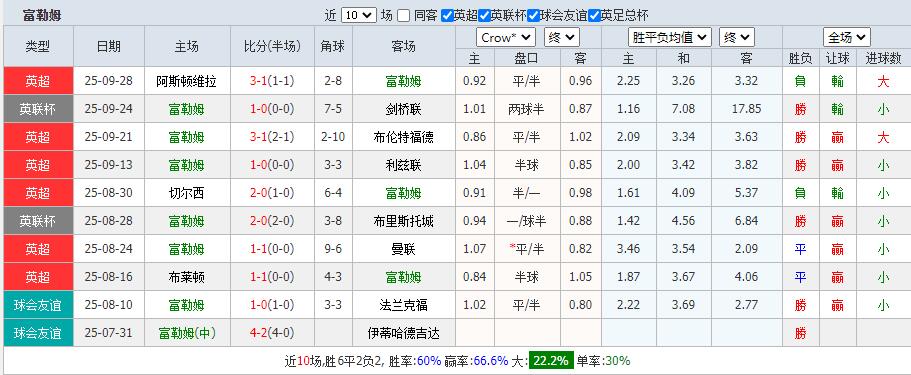 QQ截图20251003142346.jpg