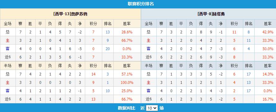 QQ截图20251003143908.jpg
