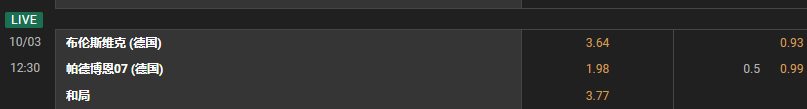 72.png
