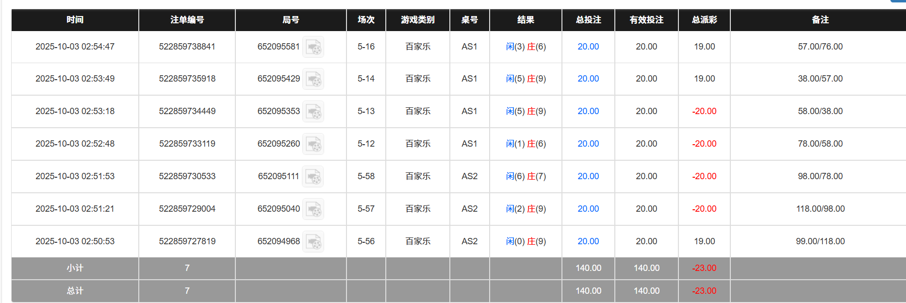 d75edbbc9e11a81d063db75e679cf149.png