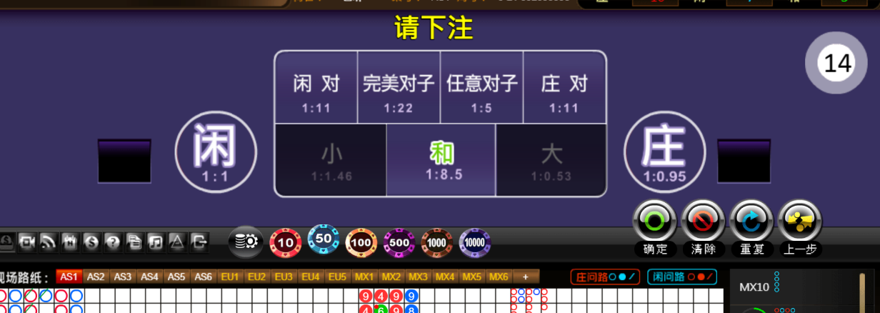2157bc046b416b0b2cdc2c7a25503a88.png