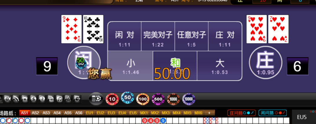 8821ad1454be6e090517ee8cd2851d77.png