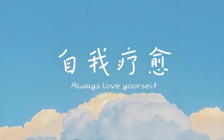 360截图20251003164652250.jpg
