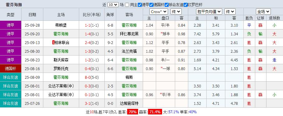 360截图20251003200510791.jpg