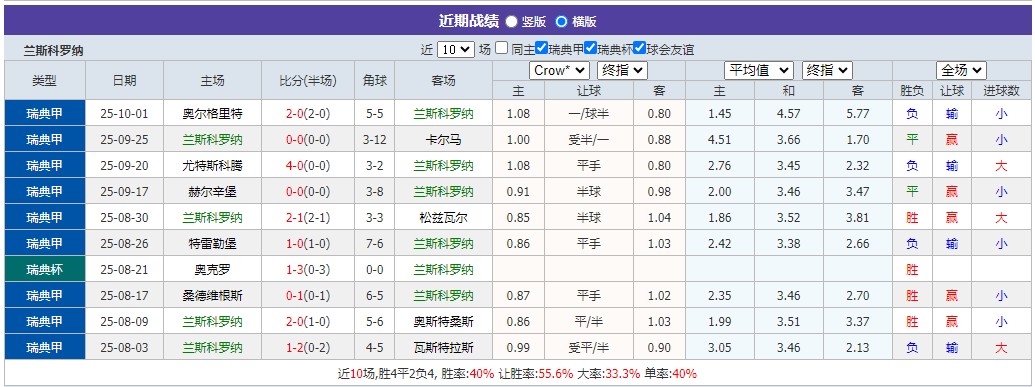 360截图20251004064313778.jpg 360截图20251004064313778.jpg