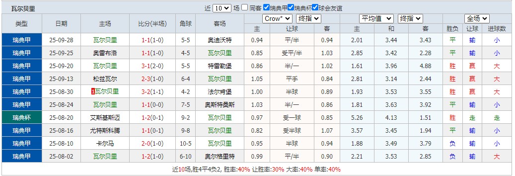 360截图20251004064452274.jpg 360截图20251004064452274.jpg