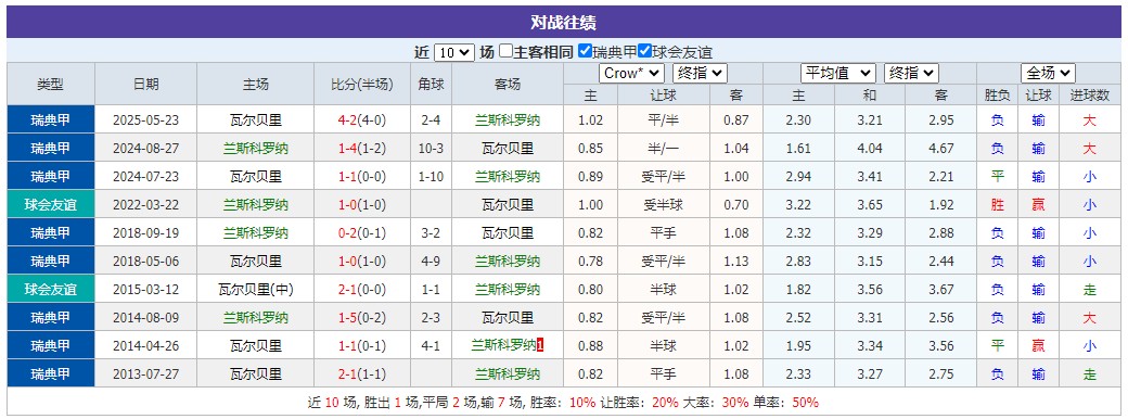 360截图20251004064630070.jpg 360截图20251004064630070.jpg