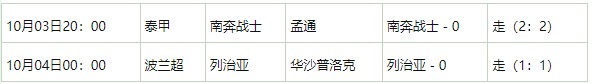 360截图20251004065935342.jpg 360截图20251004065935342.jpg