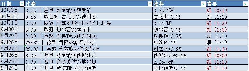微信截图_20251004080121.png