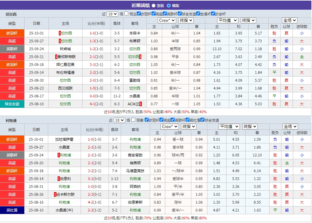 微信截图_20251004080602.png