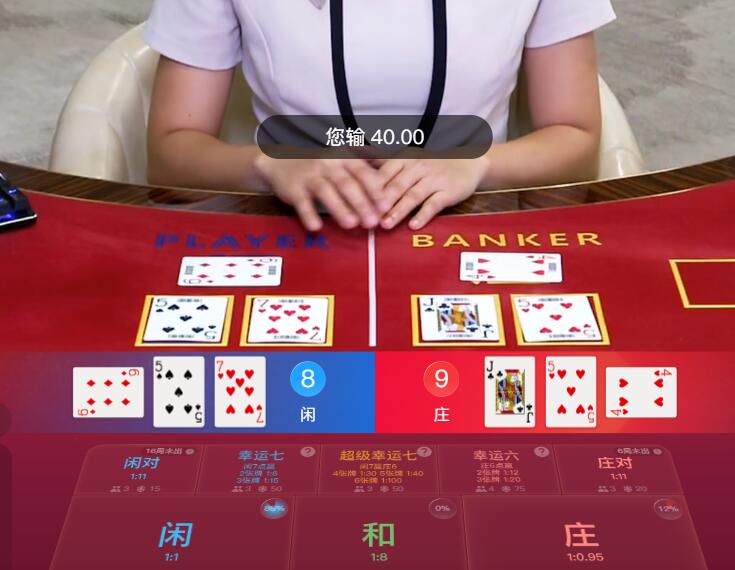QQ截图20251004094050.jpg