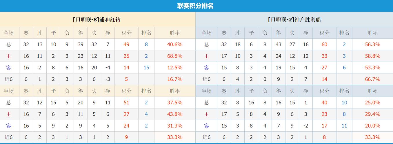 QQ截图20251004114954.jpg