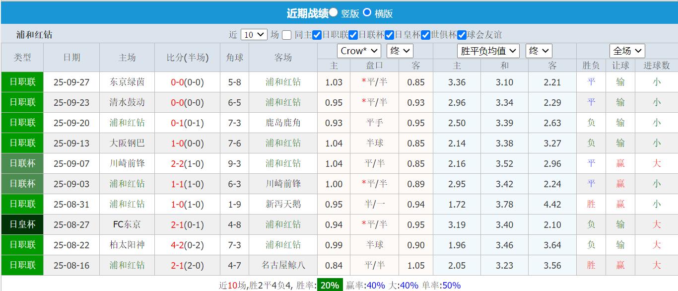QQ截图20251004115008.jpg