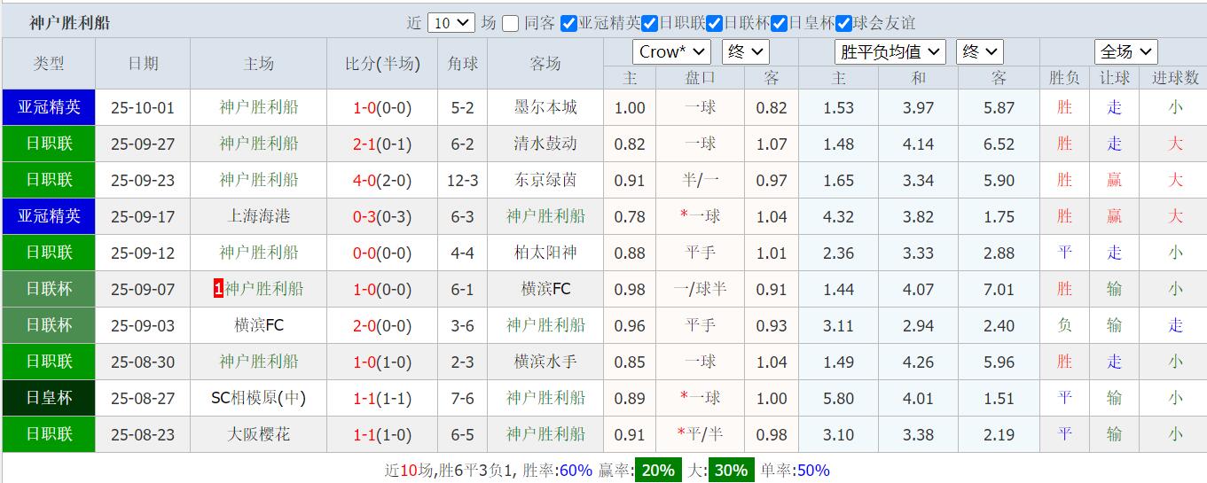 QQ截图20251004115017.jpg