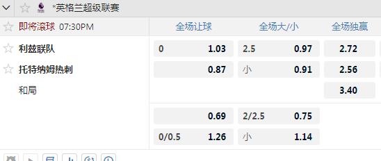 利兹联.jpg