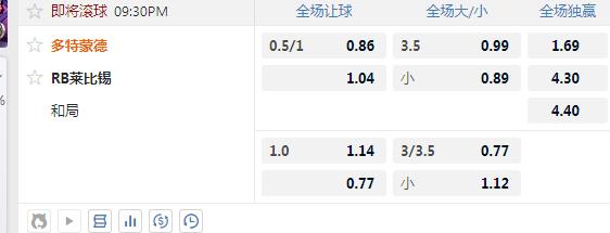 多特.jpg