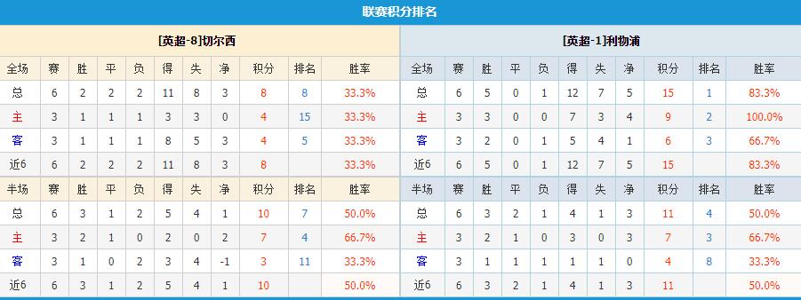QQ截图20251004144010.jpg