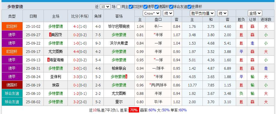 360截图20251004153754068.jpg