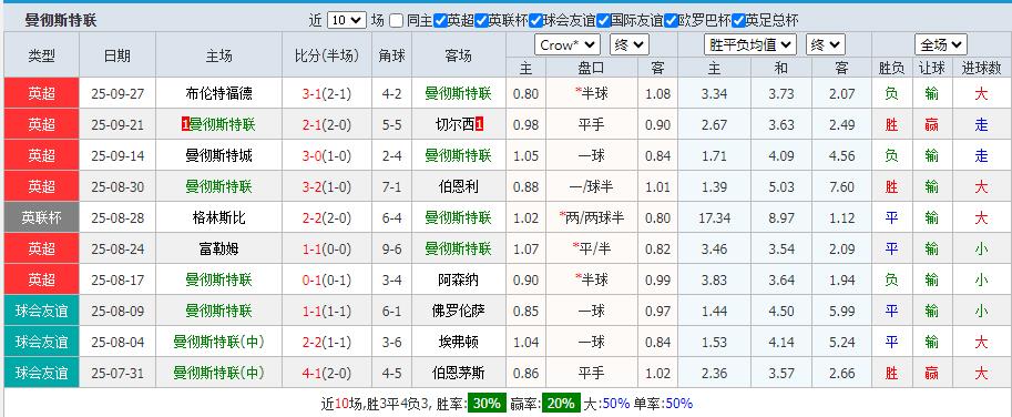 360截图20251004155640374.jpg