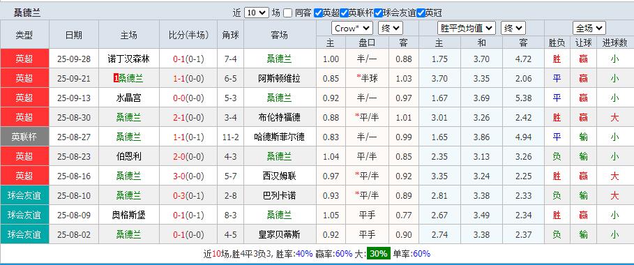 360截图20251004155645722.jpg