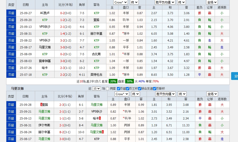 360截图20251004162248365.jpg