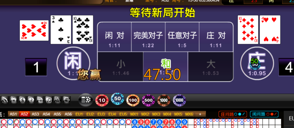4488022c19ecd30e8a618955abd3b3d7.png