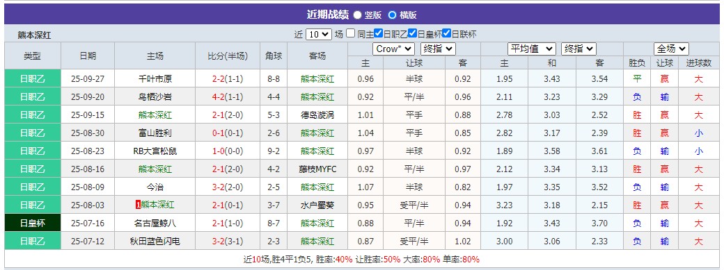 360截图20251005063829554.jpg
