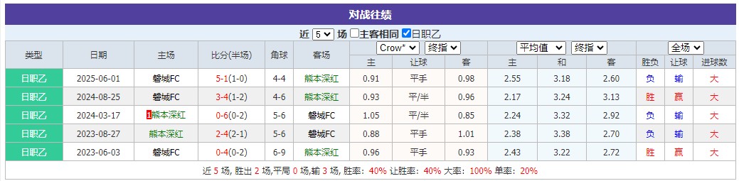 360截图20251005064122939.jpg