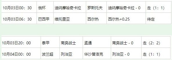 360截图20251005064554761.jpg
