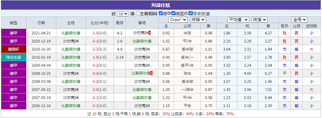 360截图20251005065404081.jpg