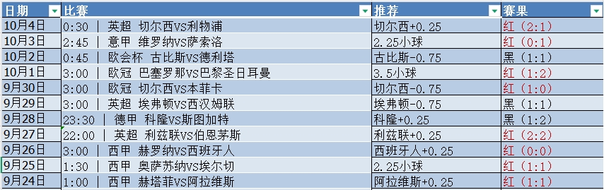 微信截图_20251005070203.png
