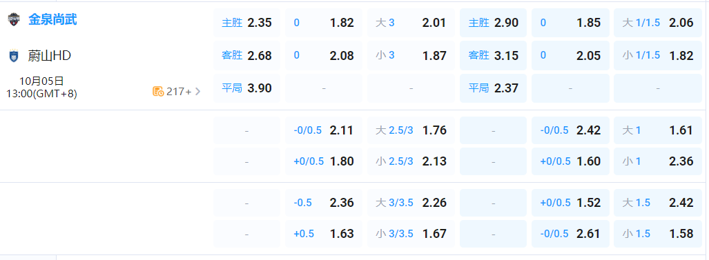 QQ20251005-071440.png