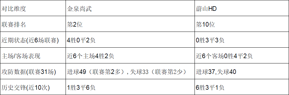 a47a8b8055112041b18fdc3f2c0e855e.png